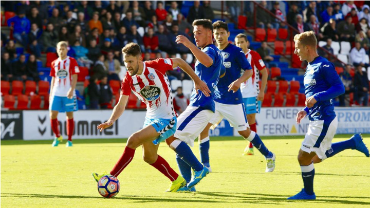 soi-keo-du-doan-cd-lugo-vs-girona-