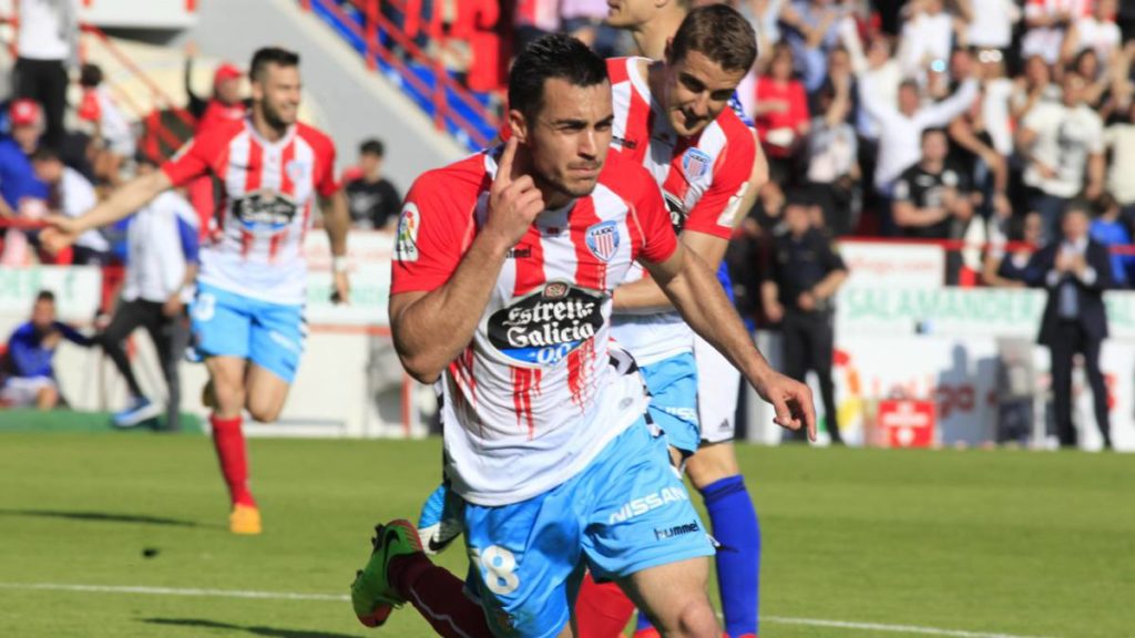 soi-keo-du-doan-cd-lugo-vs-girona-