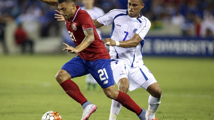 soi-keo-du-doan-costa-rica-vs-el-salvador-