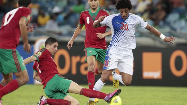 soi-keo-du-doan-guinea-bissau-vs-morocco-