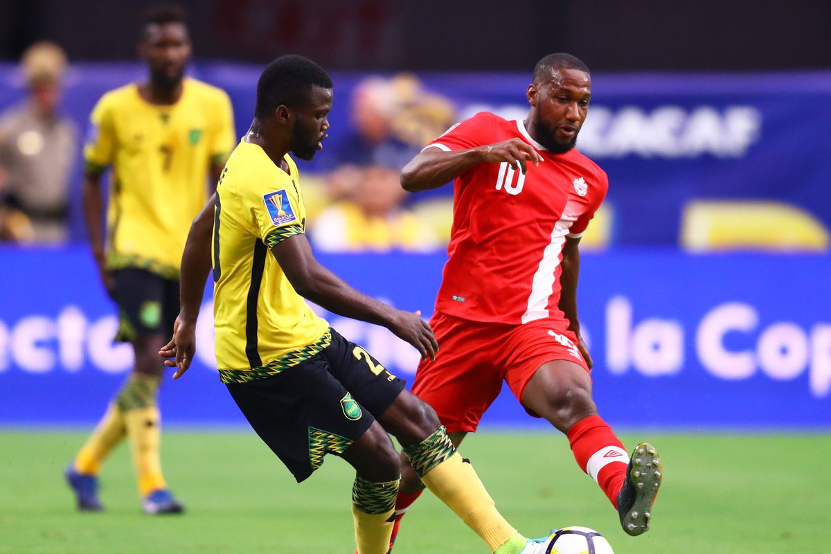 soi-keo-du-doan-jamaica-vs-canada-