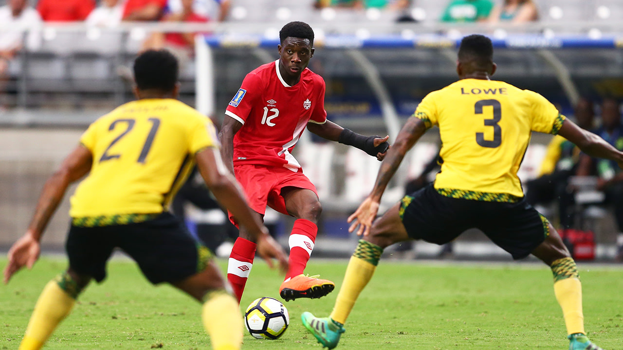 soi-keo-du-doan-jamaica-vs-canada-