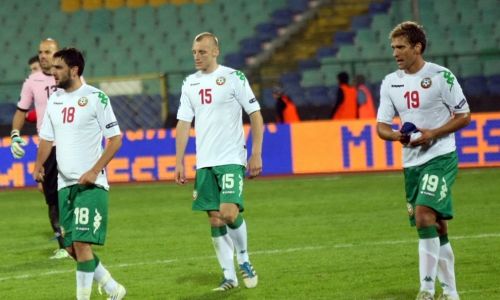 Soi kèo, dự đoán Lithuania vs Bulgaria, 20h00 ngày 9/10 Vòng loại World Cup