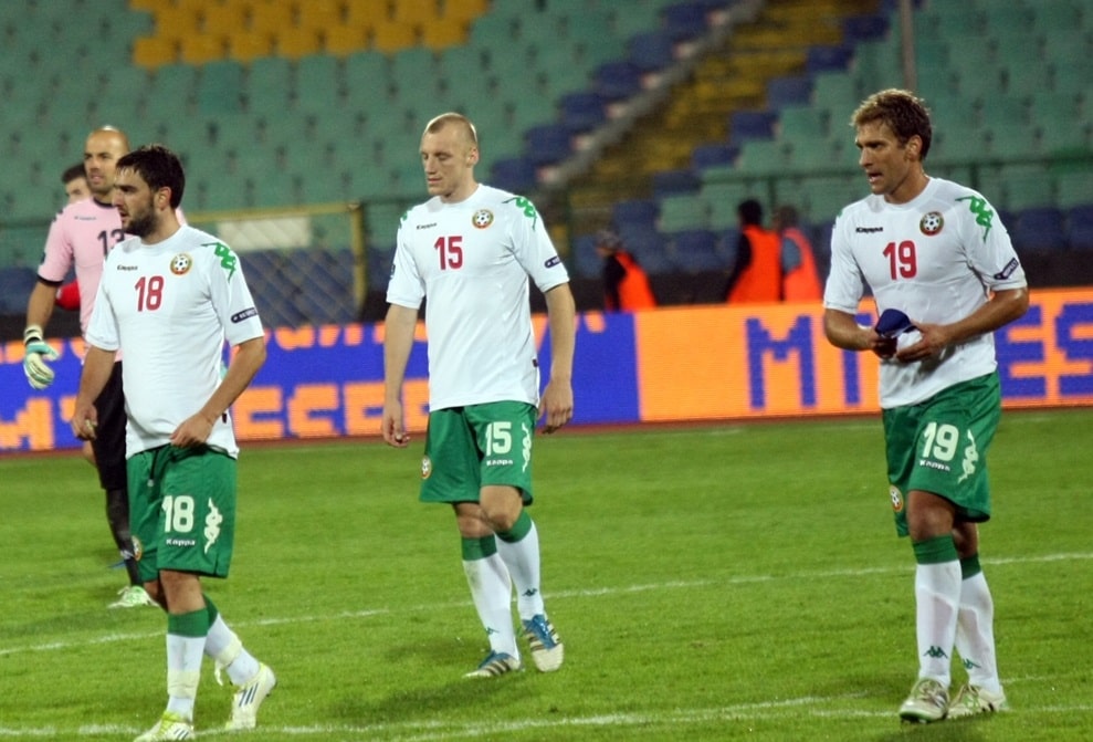 soi-keo-du-doan-lithuania-vs-bulgaria-