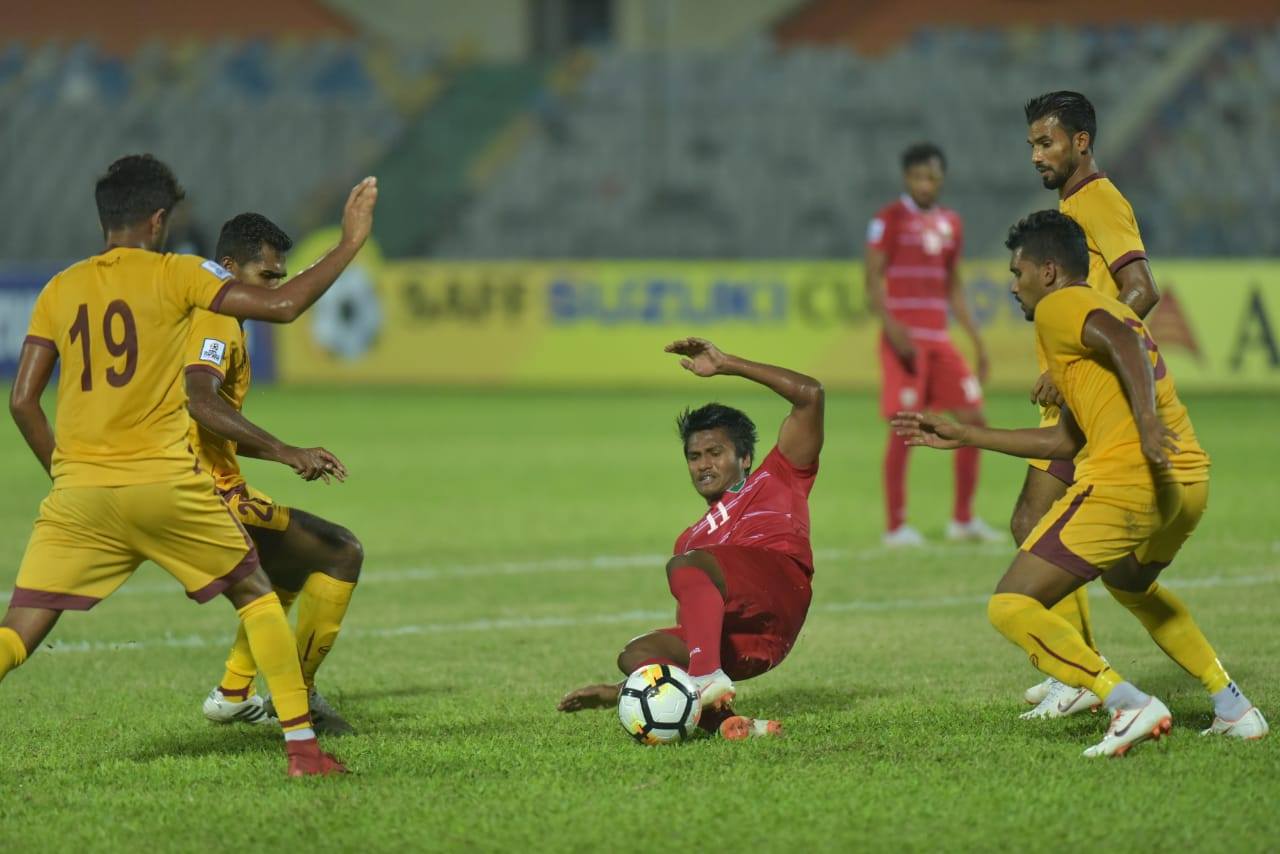 soi-keo-du-doan-san-maldives-vs-sri-lanka-