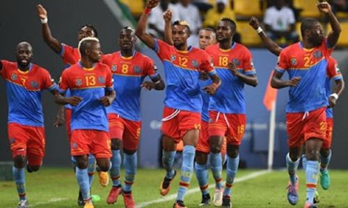 Soi kèo, dự đoán Togo vs Congo, 23h00 ngày 9/10 Vòng Loại World Cup