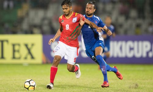 Soi kèo, dự đoán Ấn Độ vs Maldives, 23h00 ngày 13/10 Vô địch Nam Á