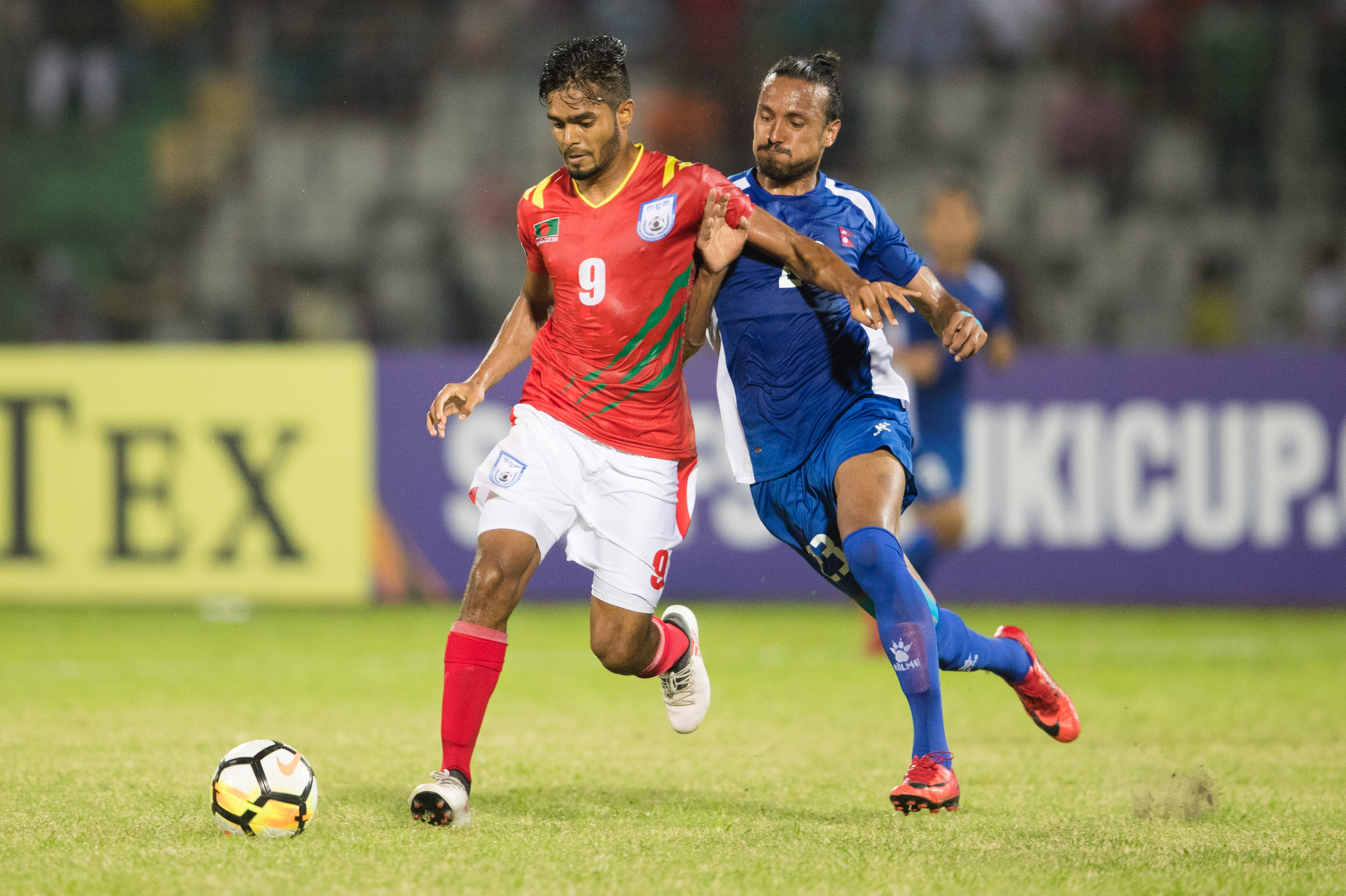 soi-keo-du-doan-an-do-vs-maldives-