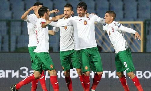 Soi kèo, dự đoán Bulgaria vs Bắc Ireland, 1h45 ngày 13/10 Vòng loại World Cup