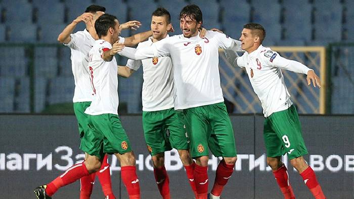 soi-keo-du-doan-bulgaria-vs-bac-ireland-