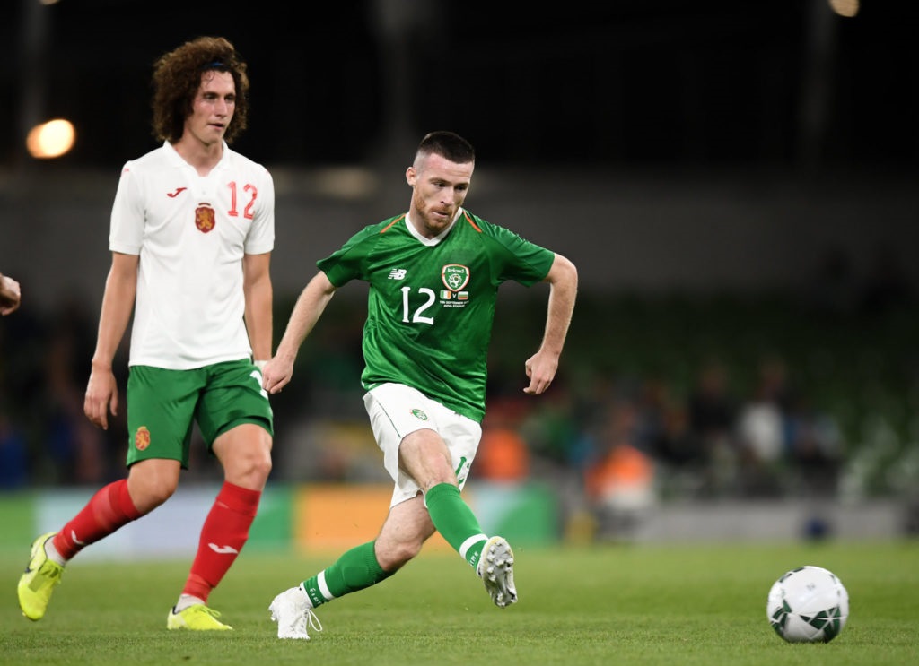 soi-keo-du-doan-bulgaria-vs-bac-ireland-