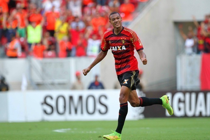 Soi kèo Cuiaba vs Sport Club Recife (PE)