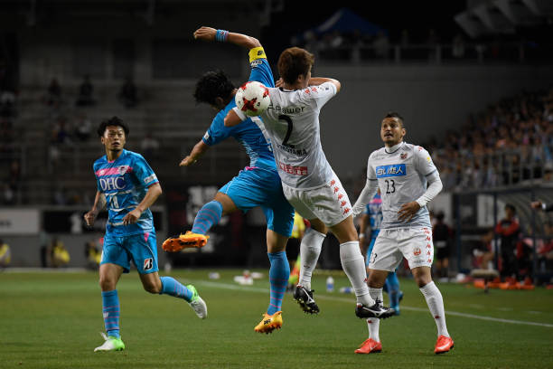 soi-keo-du-doan-sagan-tosu-vs-shonan-bellmare-