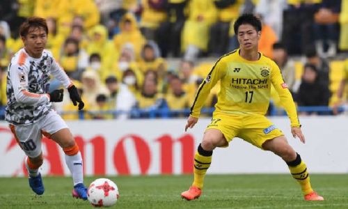 Soi kèo, dự đoán Shimizu vs Kashiwa Reysol, 13h00 ngày 16/10 VĐQG Nhật Bản