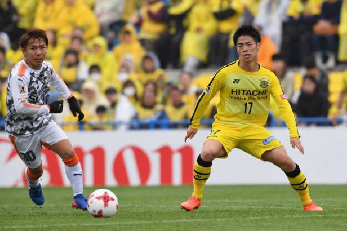 soi-keo-du-doan-shimizu-vs-kashiwa-reysol-