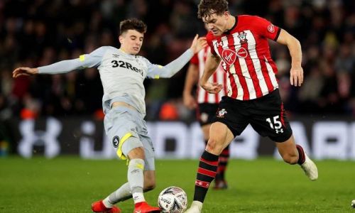 Soi kèo, dự đoán Southampton vs Leeds, 21h00 ngày 16/10 Premier League