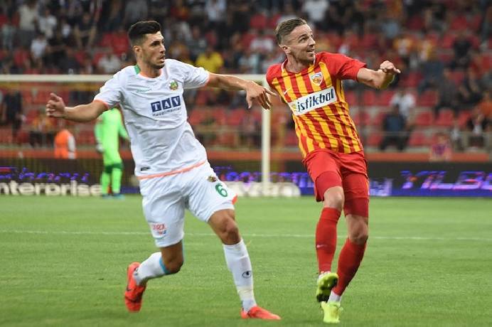 soi-keo-du-doan-alanyaspor-vs-kayserispor-