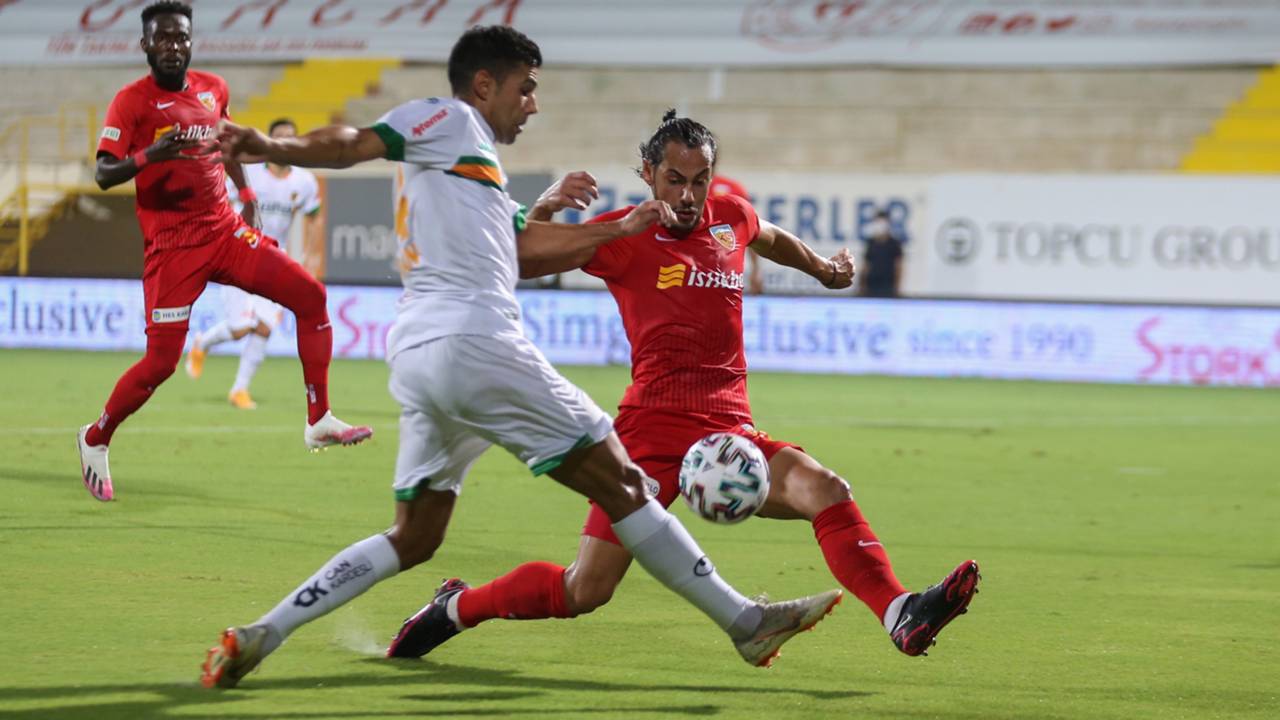 soi-keo-du-doan-alanyaspor-vs-kayserispor-