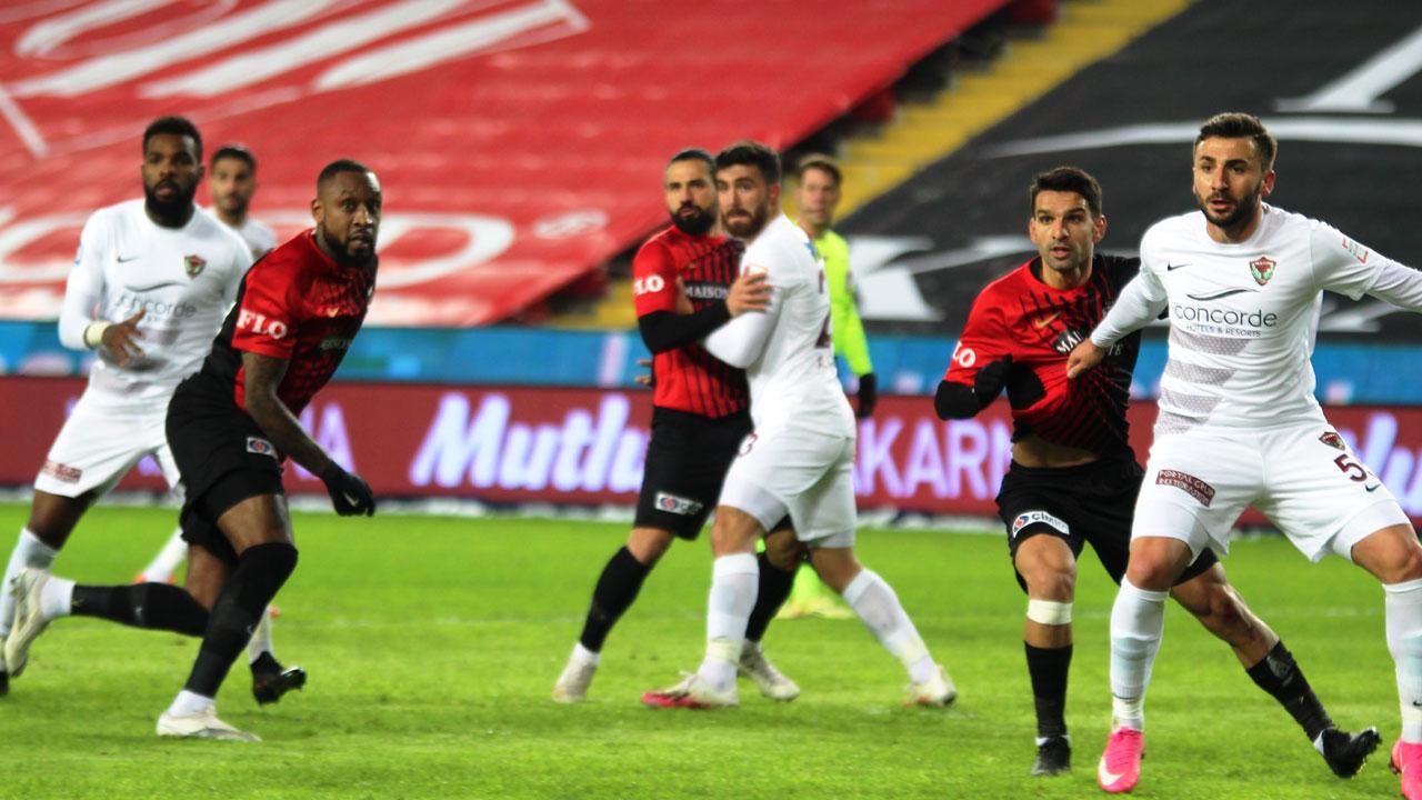 soi-keo-du-doan-hatayspor-vs-gaziantep-