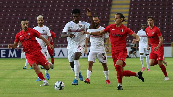 soi-keo-du-doan-hatayspor-vs-gaziantep-