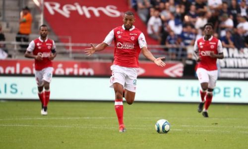 Soi kèo, dự đoán Nimes vs Ajaccio, 1h45 ngày 19/10 Hạng 2 Pháp