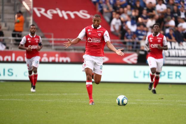 soi-keo-du-doan-nimes-vs-ajaccio-