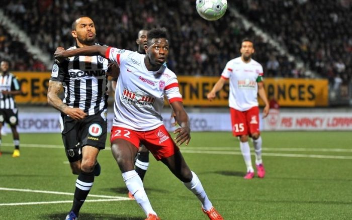 soi-keo-du-doan-nimes-vs-ajaccio-