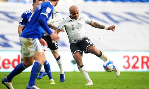 Soi kèo, dự đoán Swansea vs Cardiff, 18h00 ngày 17/10 Hạng Nhất Anh