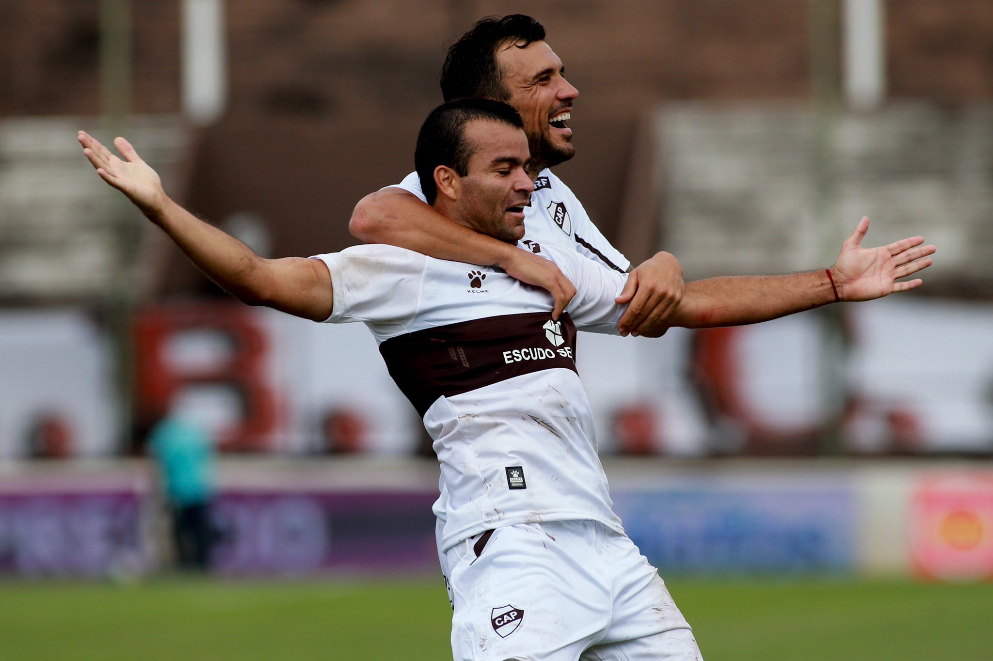 Soi kèo CA Platense vs Rosario Central