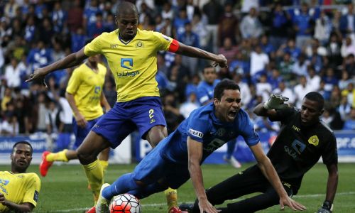 Soi kèo, dự đoán Al Nassr vs Al Hilal, 1h00 ngày 20/10 AFC Champions League