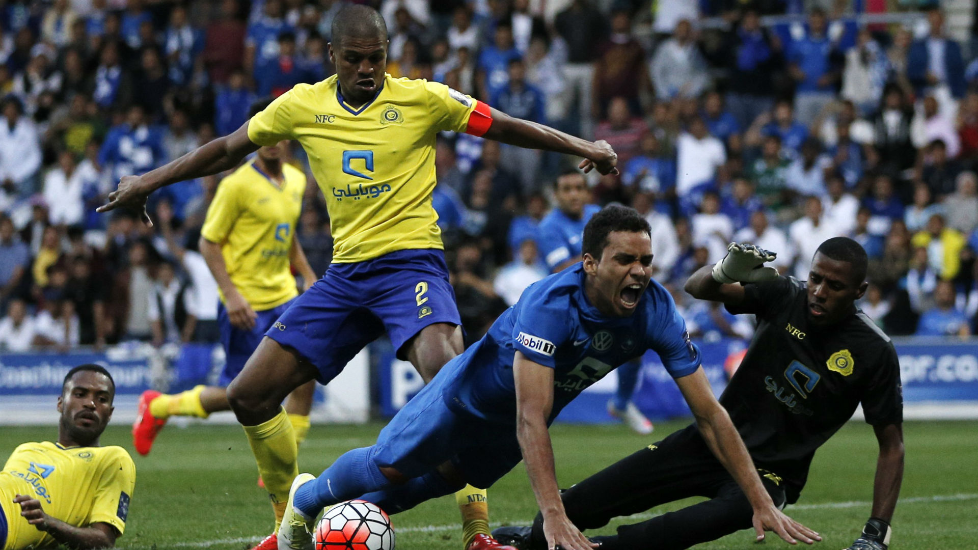 soi-keo-du-doan-al-nassr-vs-al-hilal-