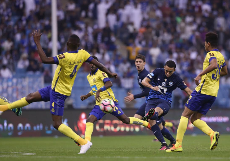 soi-keo-du-doan-al-nassr-vs-al-hilal-