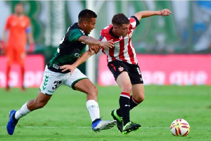 soi-keo-du-doan-banfield-vs-huracan-