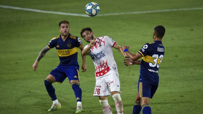 soi-keo-du-doan-boca-vs-godoy-cruz-