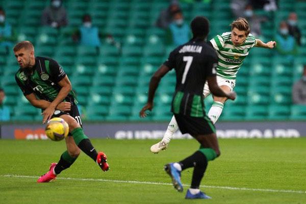 soi-keo-du-doan-celtic-vs-ferencvaros-