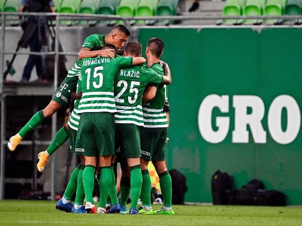 soi-keo-du-doan-celtic-vs-ferencvaros-