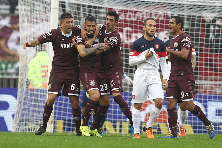 soi-keo-du-doan-san-lorenzo-vs-lanus-