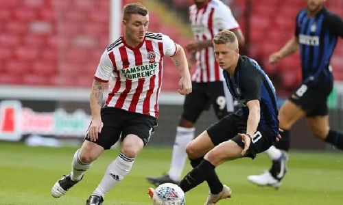 Soi kèo, dự đoán Sheffield United vs Millwall, 1h45 ngày 20/10 Hạng Nhất Anh