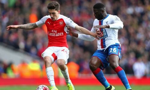 Soi kèo phạt góc Arsenal vs Crystal Palace, 2h00 ngày 19/10 Ngoại Hạng Anh