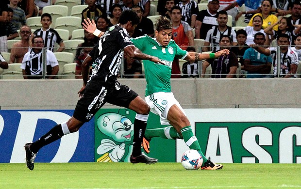 soi-keo-du-doan-ceara-vs-palmeiras-