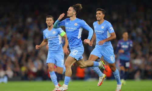 Soi kèo, dự đoán Club Brugge vs Man City, 23h45 ngày 19/10 Cúp C1 châu Âu