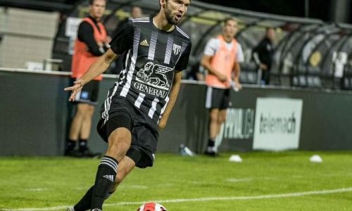 Soi kèo, dự đoán Mura vs Rennes, 23h45 ngày 21/10 Cúp C3 Châu Âu