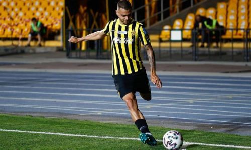 Soi kèo, dự đoán Qarabag vs Kairat, 23h45 ngày 21/10 Cúp C3 Châu Âu