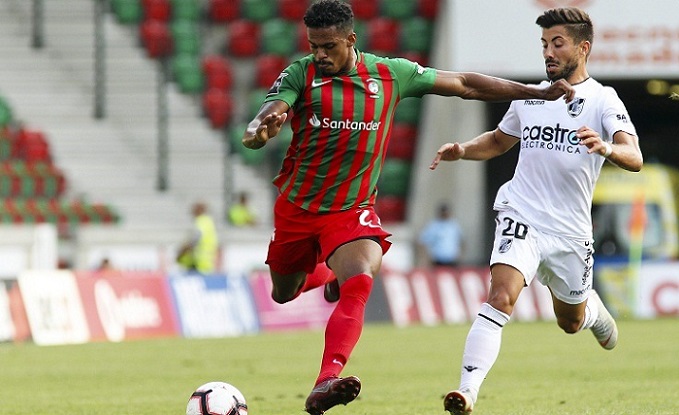 soi-keo-du-doan-guimaraes-vs-maritimo-