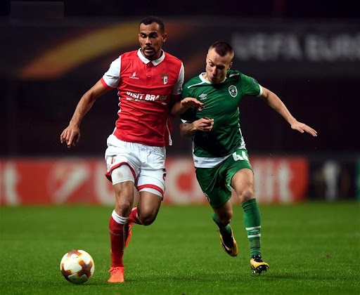 Soi kèo, dự đoán Ludogorets vs Braga