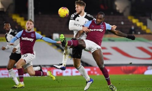 Soi kèo, dự đoán West Ham vs Genk, 2h00 ngày 22/10 cúp C2 châu Âu