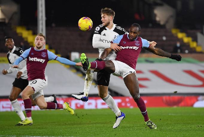 Soi kèo West Ham vs Genk