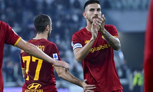 Soi kèo, dự đoán Bodo Glimt vs Roma, 23h45 ngày 21/10 Cúp C3 Châu Âu