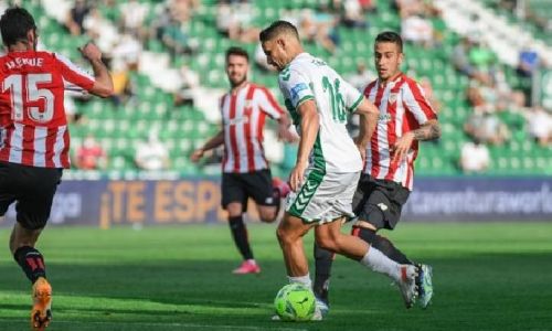 Soi kèo, dự đoán Elche vs Espanyol, 23h30 ngày 23/10 La liga