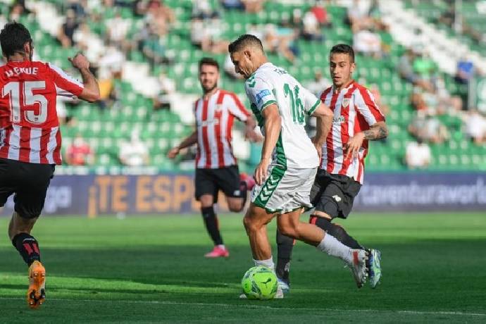 soi-keo-du-doan-elche-vs-espanyol-